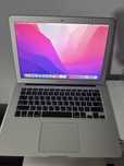 Macbook air 2015/8/128/