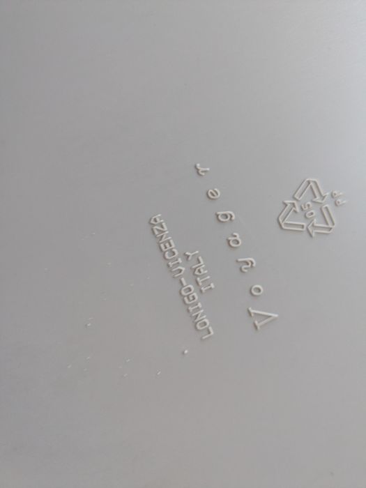 Box transport animale