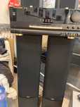 Harman kardon avr 3000