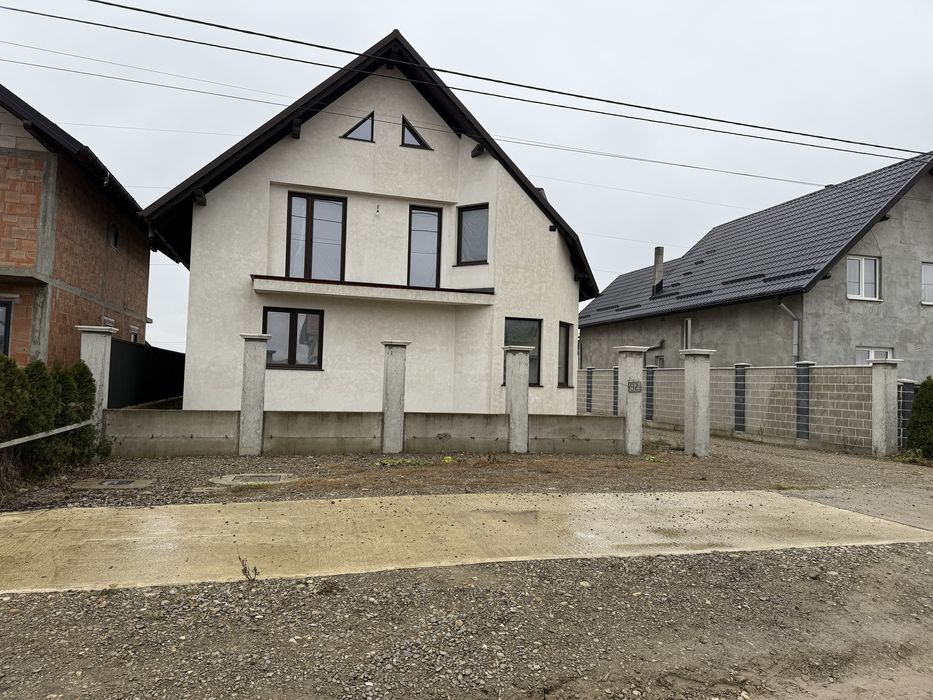 Casa de vanzare teren apartament baie vila