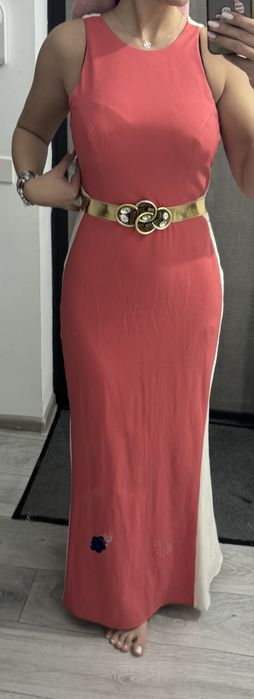 Rochie de seara/eveniment Paula Richi