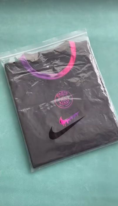 Triocu Special Kit PSG