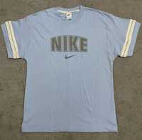 тениска Nike M/L