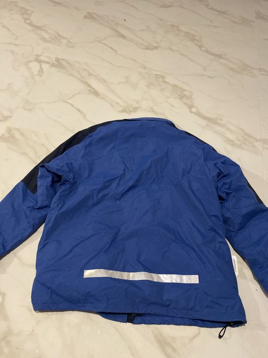 Geaca + bluza polara Regatta