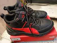 Puma original 43