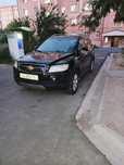 Kaptiva xolati zur