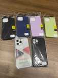 Huse iphone 13 13 Pro 13 Pro Max