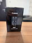 Obiectiv Canon RF 24-240mm f4-6.3 IS USM / 0 cadre / Nou - sigilat |