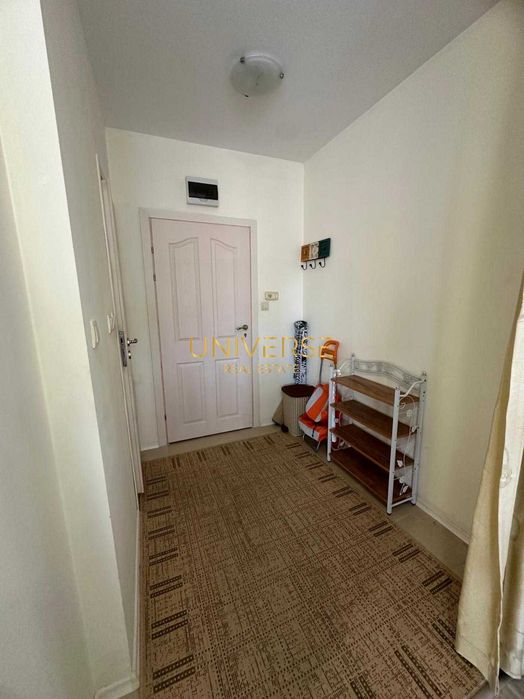 Продава се Двустаен апартамент в Несебър - 88 кв.м за 1194 €/кв.м - Снимка #10