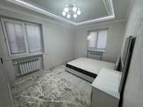 Каракамыш 1/2 сой буйи, 2/1/4 отделный вход с улицы и парковка