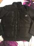 Geacă Jack&Jones vand