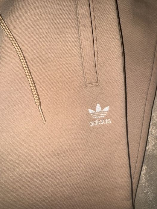 Спортен екип долнище Adidas