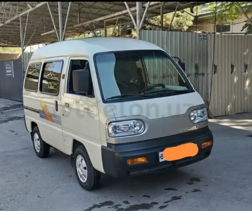 Damas sotiladi tozza yaxshi moshina pul kerak edi shunga srochna