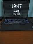 Vând/Schimb Laptop cu telefon