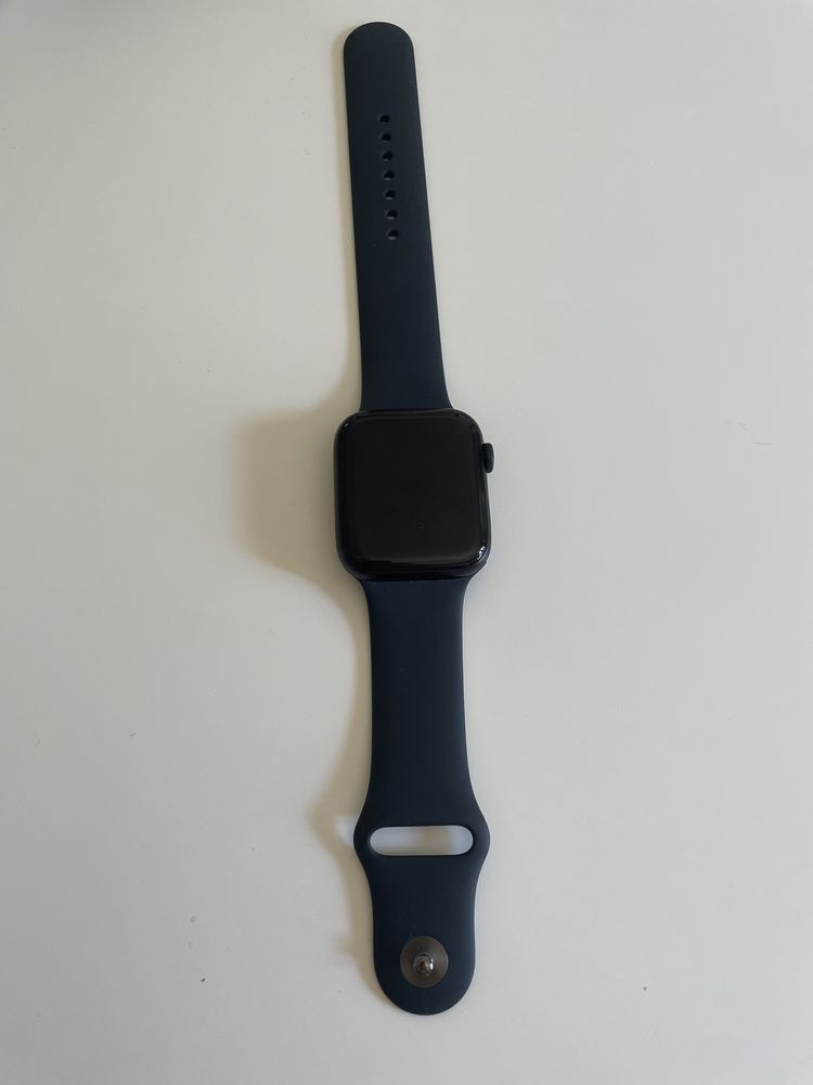 Apple watch 44 mm 2023