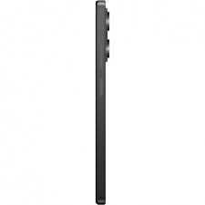 Poco X5 6/128GB-183$ Uzimei 
Poco X5Pro 6/128GB-235$ Uzimei