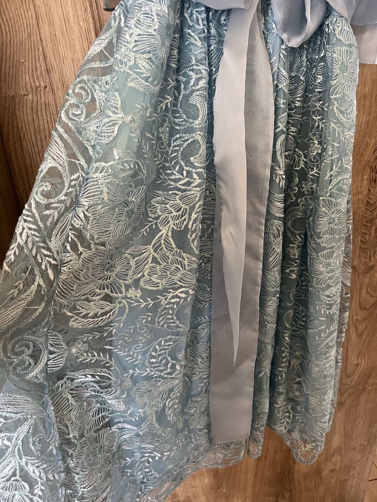 Rochie eleganta Clara Rotescu