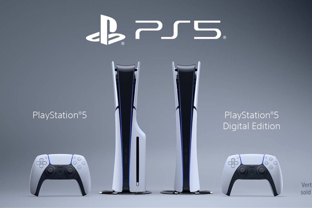 PS5 аренда новое игры, хорошее качество