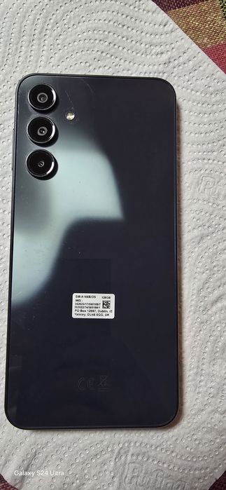 Samsung A16-5G IMPECABIL !!!