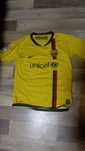 Barca 2008 original