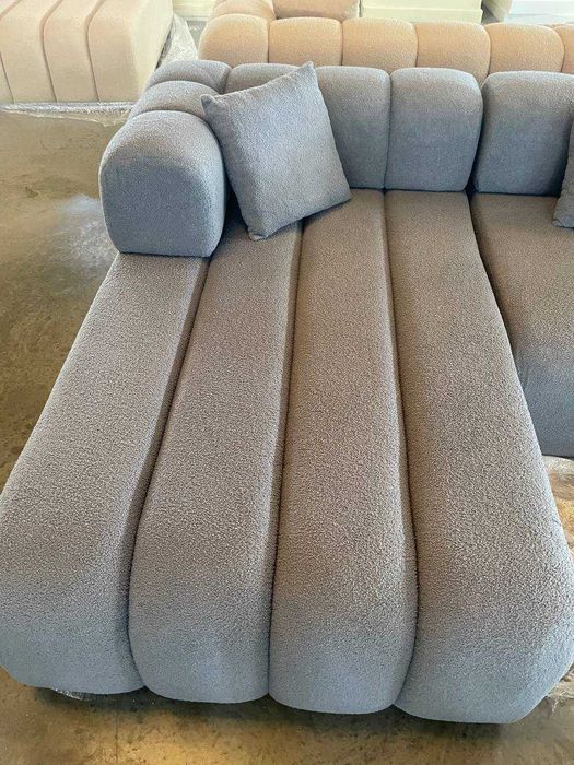 Модульный диван для гостиной , для учебных центров ликвидация дивана!