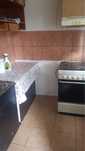 Inchiriez apartament cu 2 camere