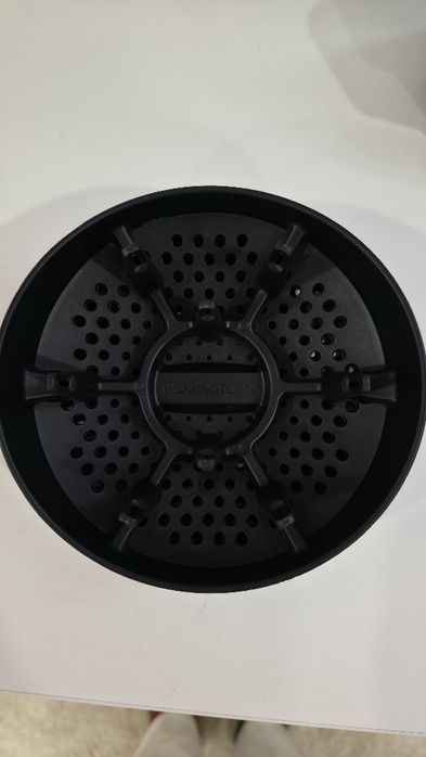 Remington D6077 One Dry