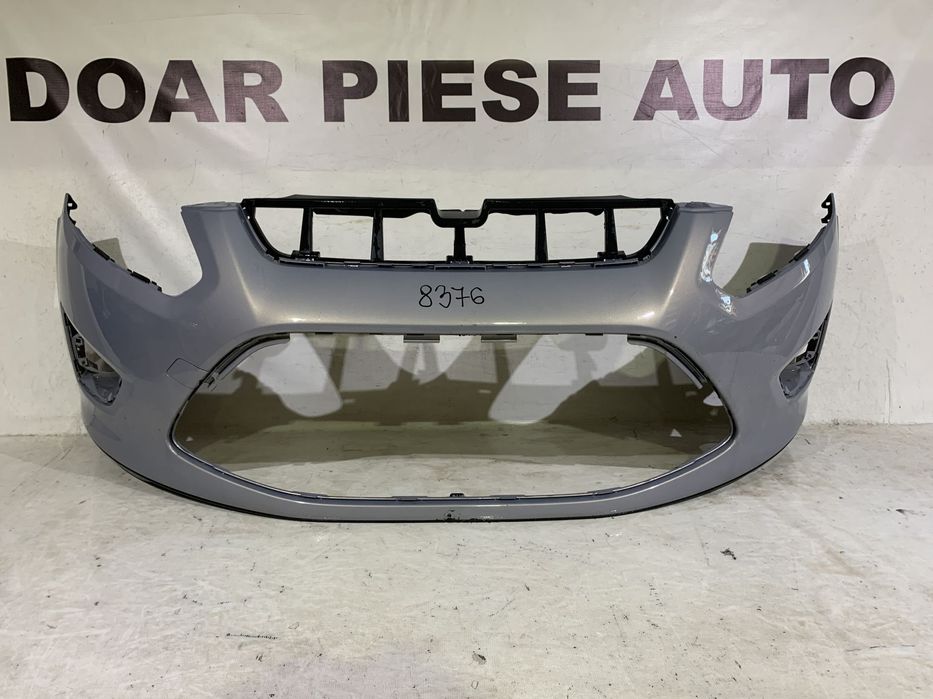 Bara fata Ford C-Max, 2010, 2011, 2012, 2013, 2014, cod origine OE AM51-R17K757-A.