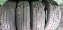 Anvelope 4x195 60 16c continental dot 19 mm 6.2