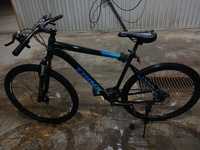 Велосипед  TRINX 29