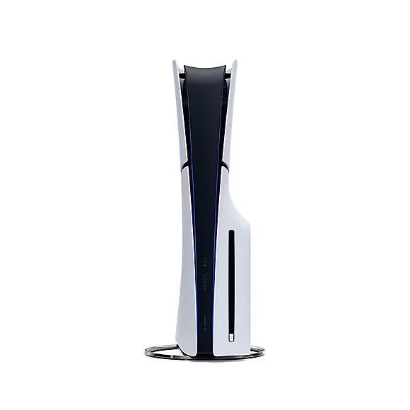 Игровая приставка PlayStation 5 slim с дисководом + Доставка