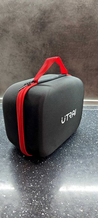 Стартова батерия 4в1