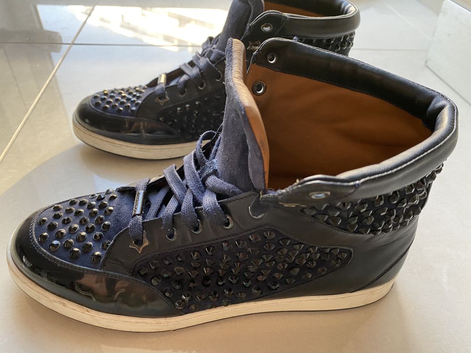 Jimmy Choo incaltaminte, 40