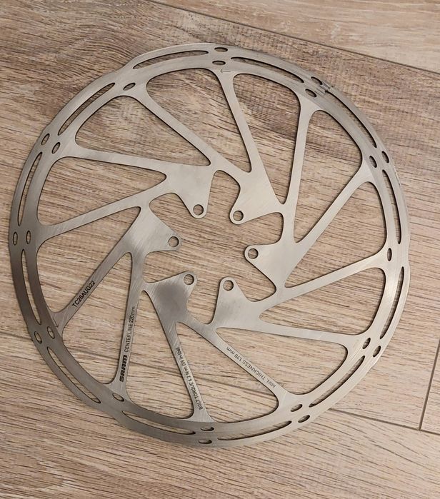 Set Frane SRAM CODE r,