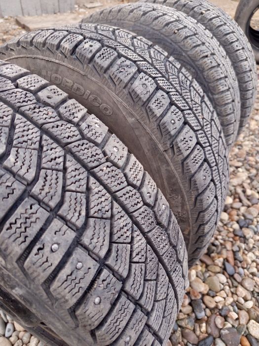 175/65/14 Виатти,Кардиан