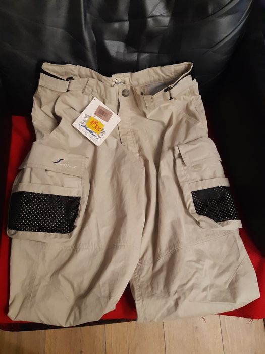 Pantaloni noi pt bărbați Shellbrook