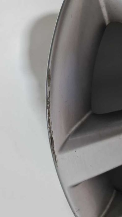 FIAT/ORIGINALE/ 4/R17 CP J1033 5 x 110