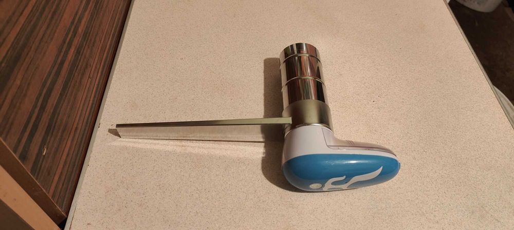 Varojet tratament varoa