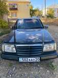 продам Мерседес 124