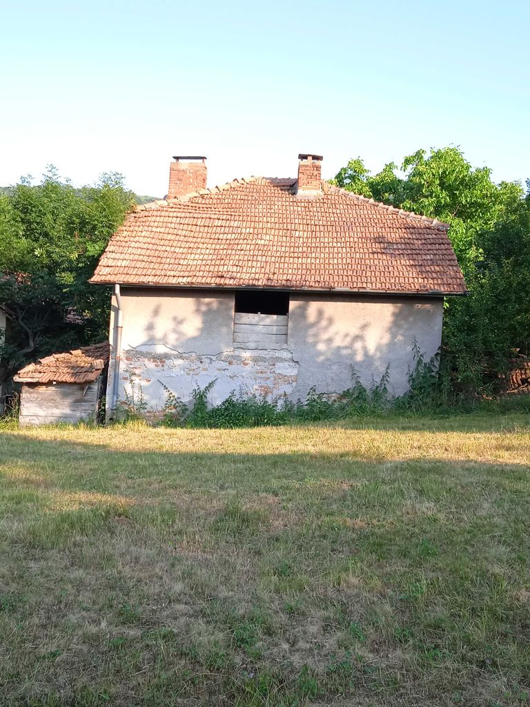 Продава се Къща в Своге - 70 кв.м за 525 €/кв.м - Снимка #12