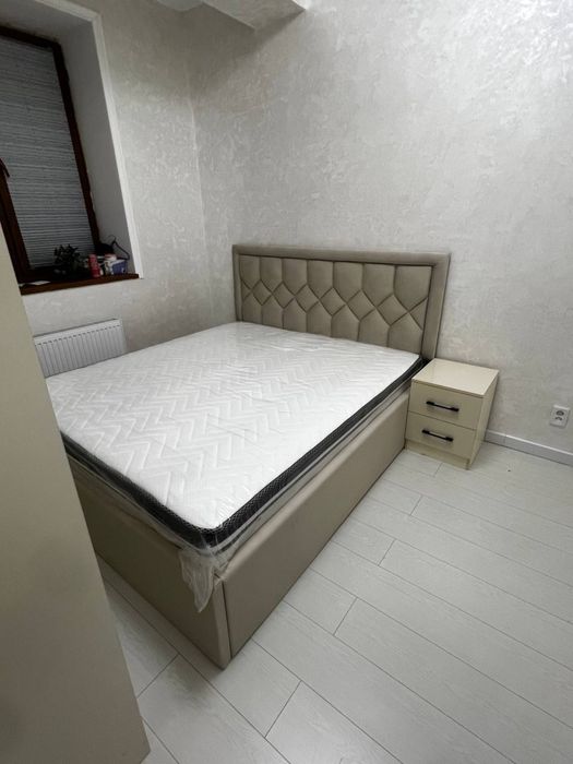 mebelchi ustala kerak