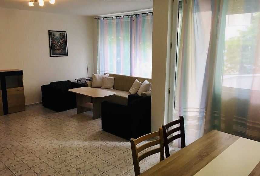 Дава се под наем Двустаен апартамент в Бургас, Възраждане - 114 кв.м за 250 € - Снимка #3