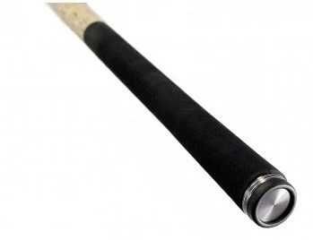 Set feeder:Mystic Feeder 3,6M/150gr.+Mulineta Inks 5000+mono0,26mm.