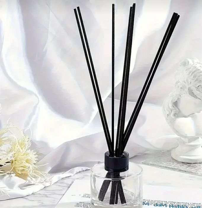 Фибровые палочки аромадиффузор