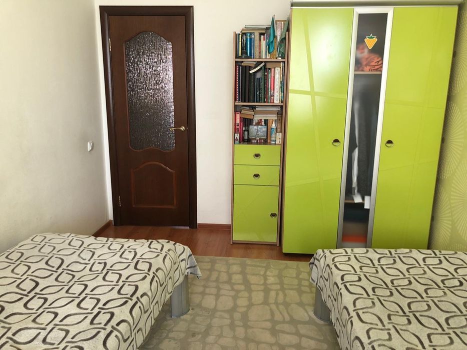 Детская подростковая мебель Cilek