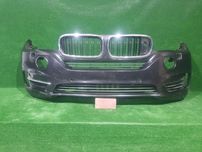 bara fata bmw x5 f15 an 2014 2018 cod 51117294480