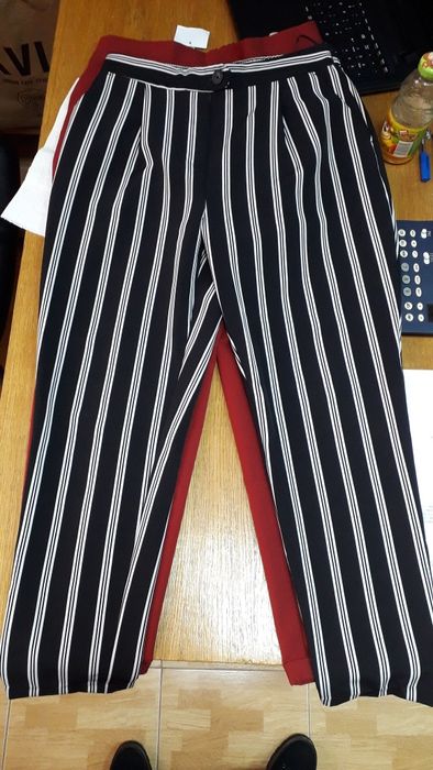 Pantaloni de dama
