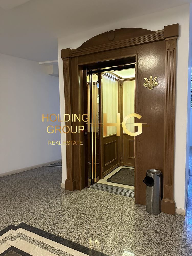 2-стаен в Варна-Бриз