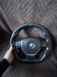 Volan BMW F10,F01