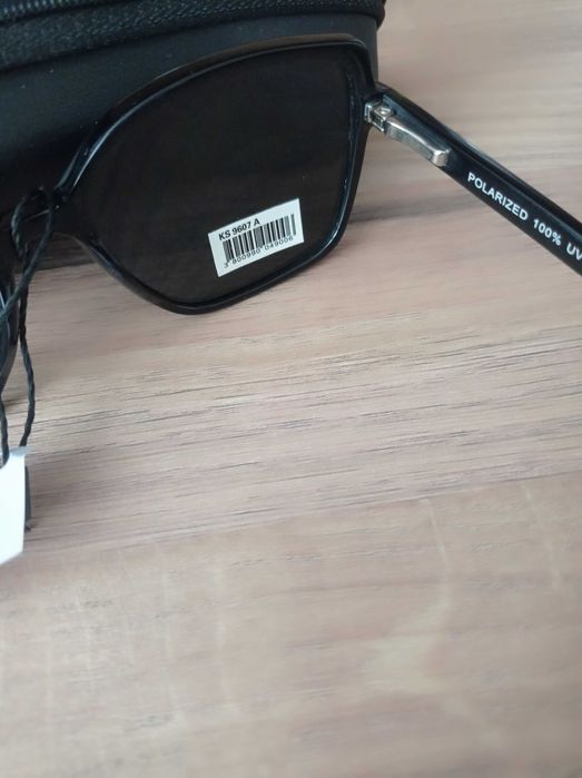 Слънчеви очила KWIAT